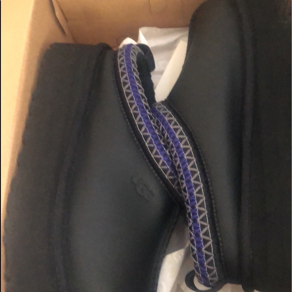 New  never worn too small